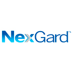 Nexgard