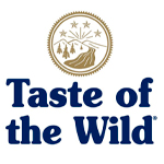 Taste of the Wild