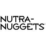 Nutra Nuggets