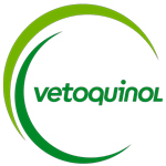 Vetoquinol