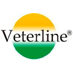 Veterline