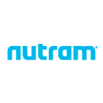 Nutram