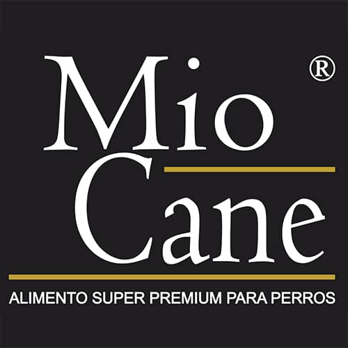 MioCane