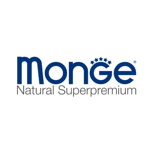 Monge