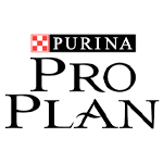 ProPlan