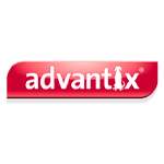 Advantix