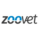 Zoovet