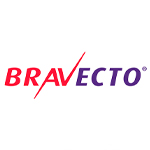 Bravecto